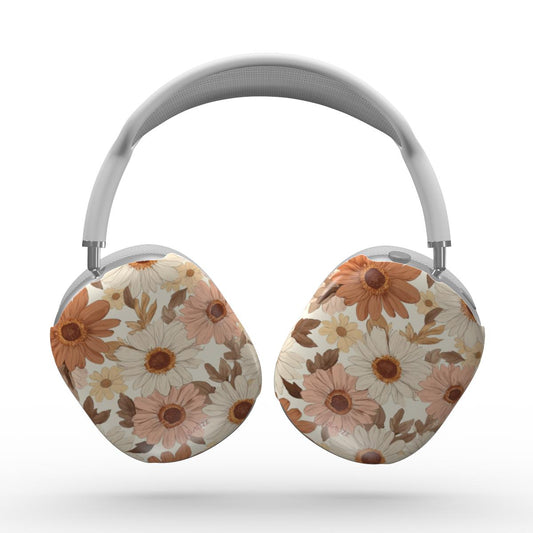 BLOOM AirPods Max Case