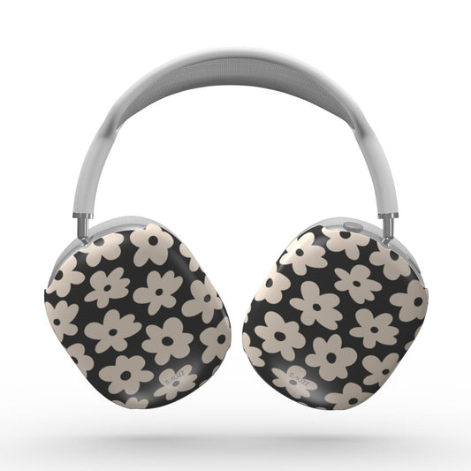 JASMINE AirPods Max Case