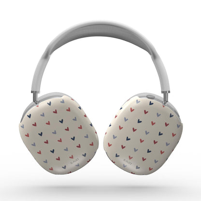 JUST LOVE AirPods Max Case