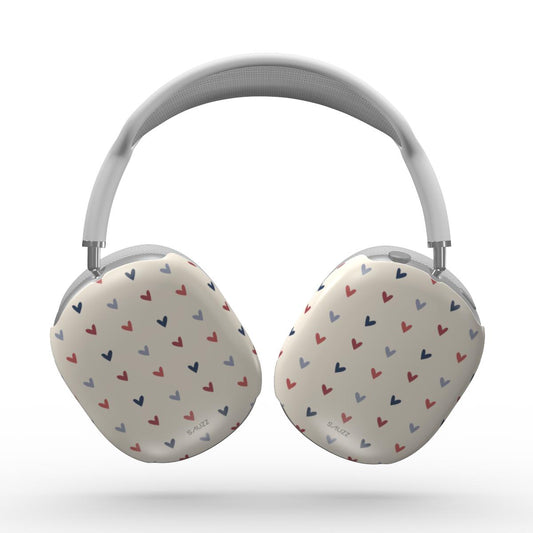 JUST LOVE AirPods Max Case