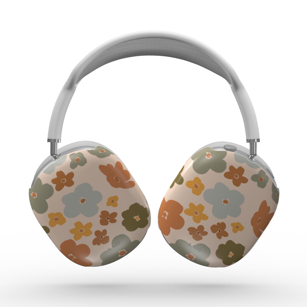 CUTE ART AirPods Max Case