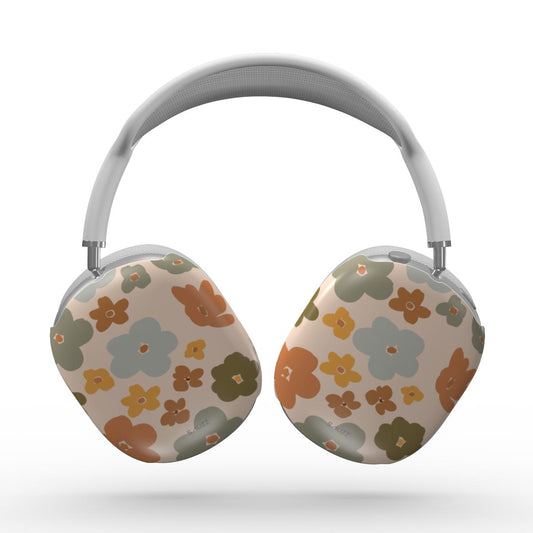 CUTE ART AirPods Max Case