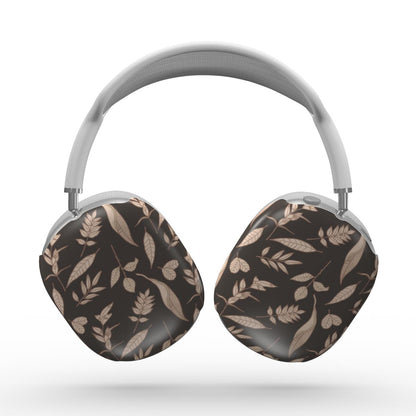 AUTUMN FOLIAGE AirPods Max Case