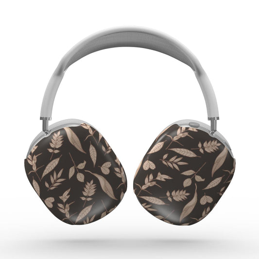 AUTUMN FOLIAGE AirPods Max Case
