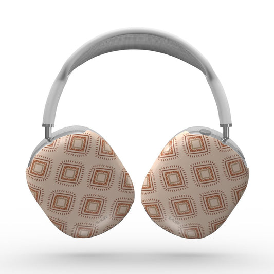 HAPPINESS AirPods Max Case
