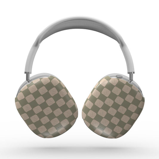 MOSAIC AirPods Max Case