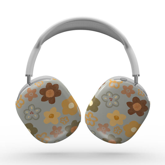 GRACEFUL AirPods Max Case