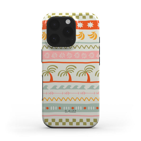 TROPICANA