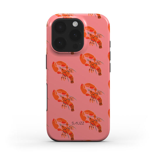 LOBSTER CLUB