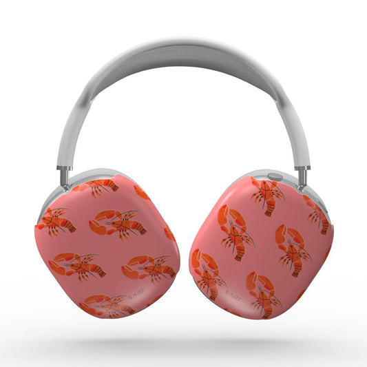 LOBSTER CLUB AirPods Max Case