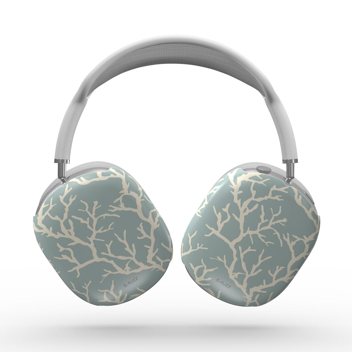 CORAL AirPods Max Case