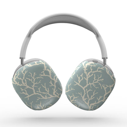 CORAL AirPods Max Case