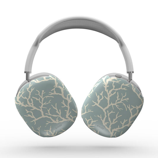CORAL AirPods Max Case