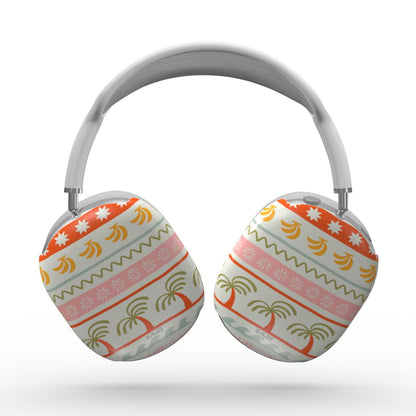 TROPICANA AirPods Max Case