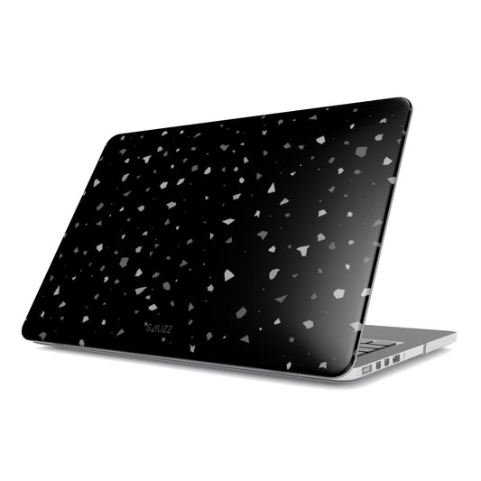 BLACK DIAMOND MacBook Case