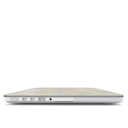 FUN BUBBLES MacBook Case