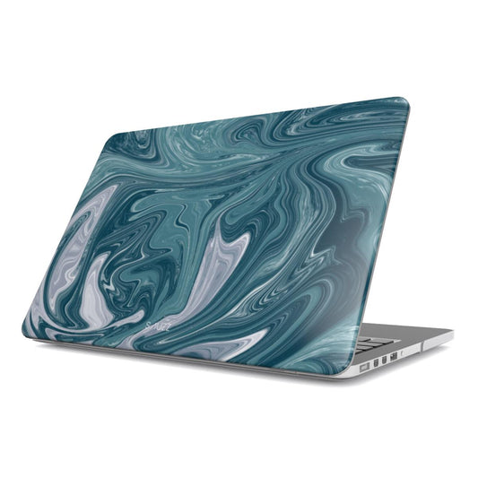 HYPNOTISE  MacBook Case