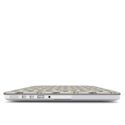 WELCOME AUTUMN MacBook Case