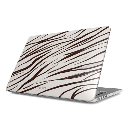 SAVANNAH MacBook Case