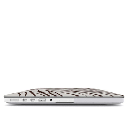 SAVANNAH MacBook Case