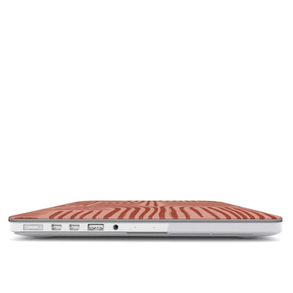 BOHO MacBook Case