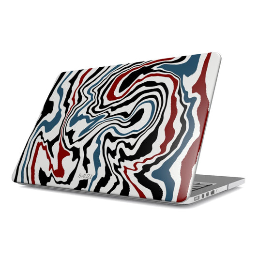 SENSATION MacBook Case