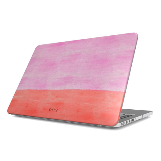 DUO MacBook Case