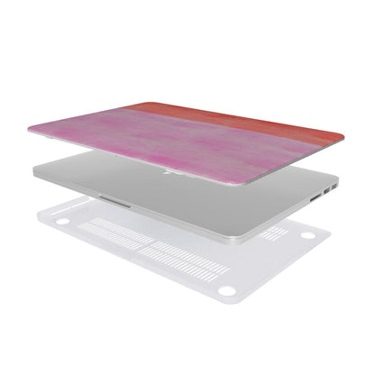 DUO MacBook Case