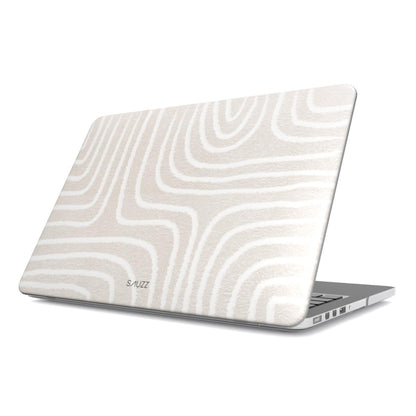 TUNING MacBook Case