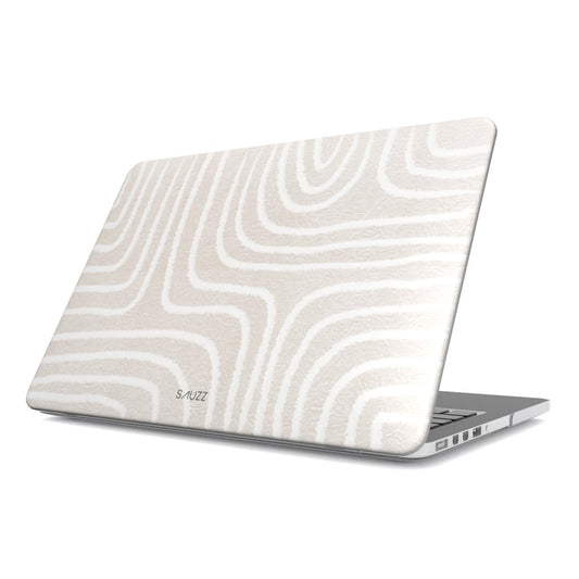 TUNING MacBook Case
