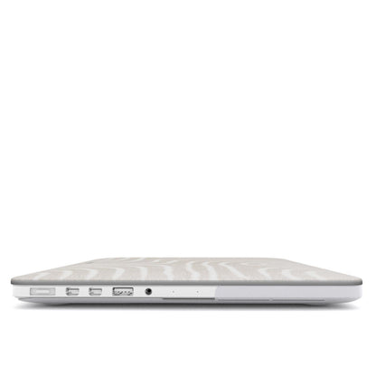 TUNING MacBook Case