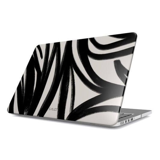 CLASSIC GLAMOUR MacBook Case