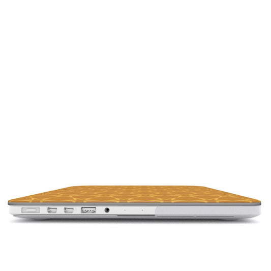 BRIGHT STAR MacBook Case