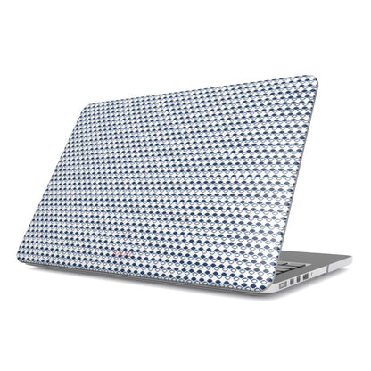 SICILIA MacBook Case