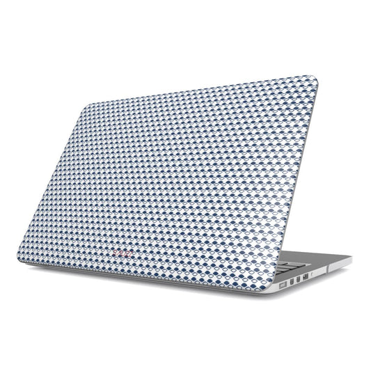 SICILIA MacBook Case