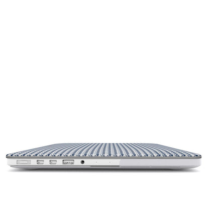 SICILIA MacBook Case