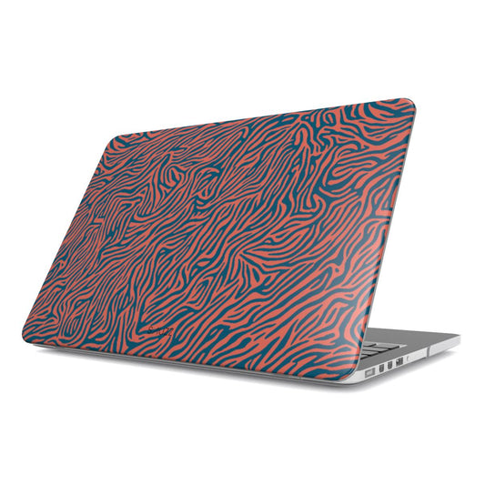 WILD MacBook Case