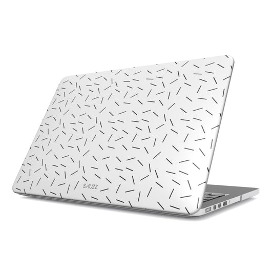 SPRINKLES MacBook Case