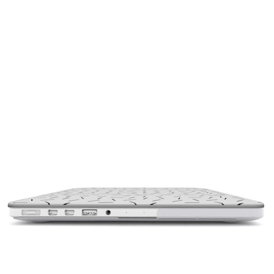 SPRINKLES MacBook Case