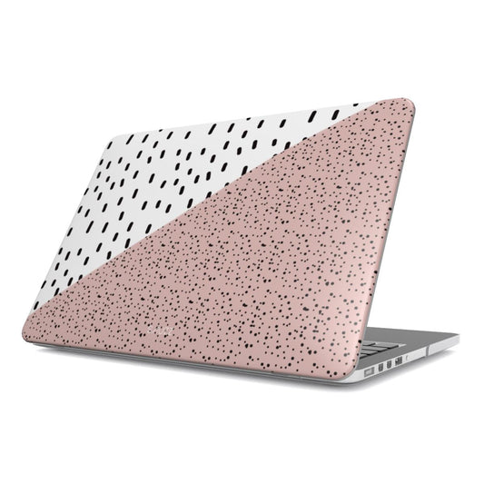MARSHMALLOW MacBook Case