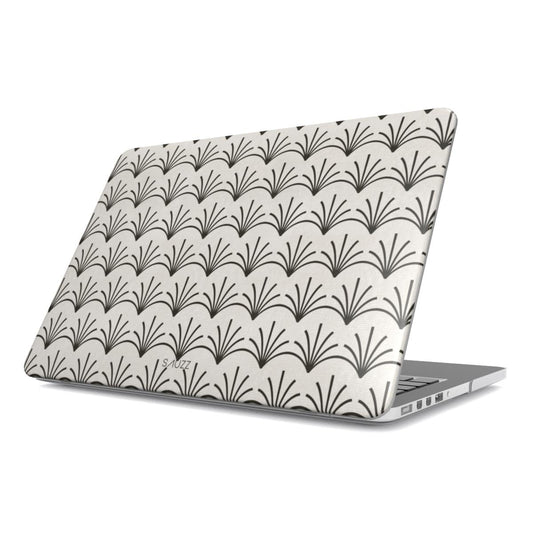 NAMIBIA MacBook Case
