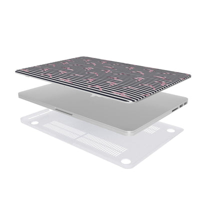 BIRDS MacBook Case