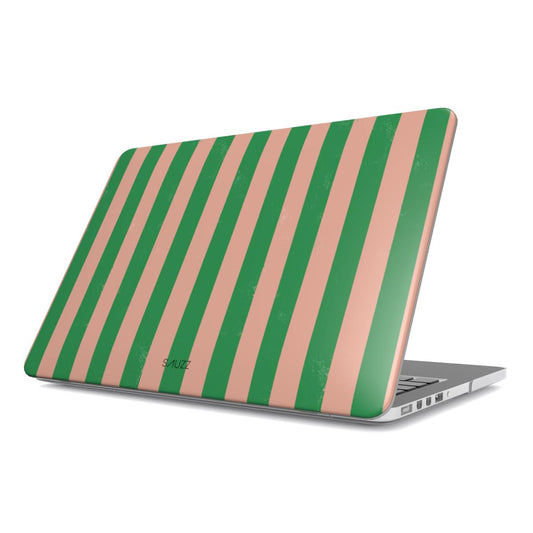 LEMONADE MacBook Case