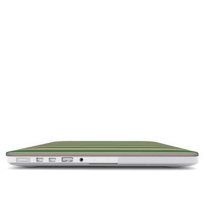 LEMONADE MacBook Case