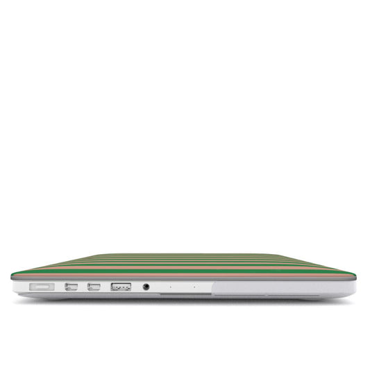 LEMONADE MacBook Case
