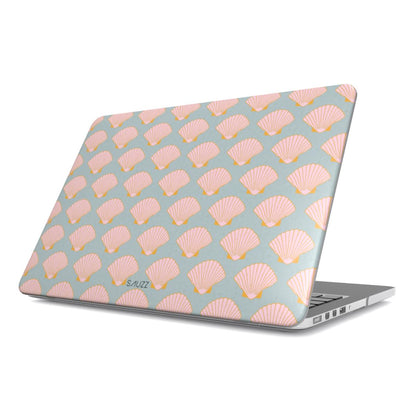 MAGIC SHELLS MacBook Case
