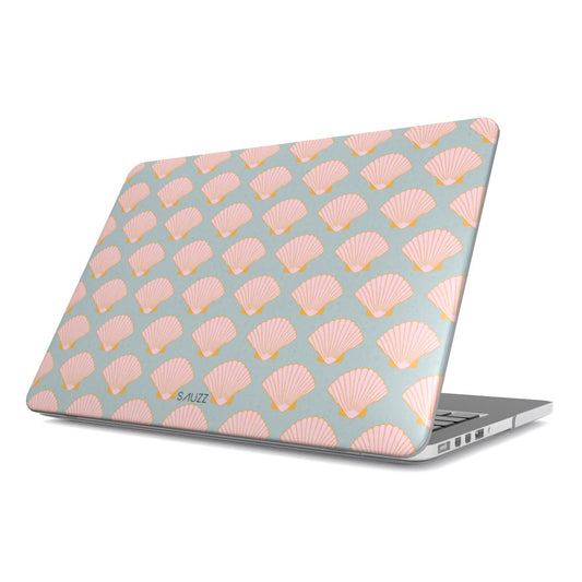 MAGIC SHELLS MacBook Case