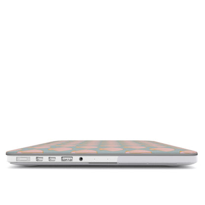 MAGIC SHELLS MacBook Case