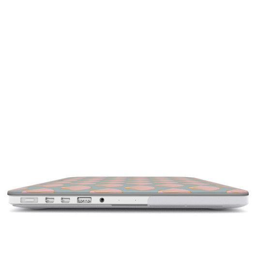 MAGIC SHELLS MacBook Case