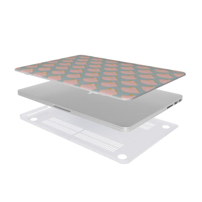 MAGIC SHELLS MacBook Case